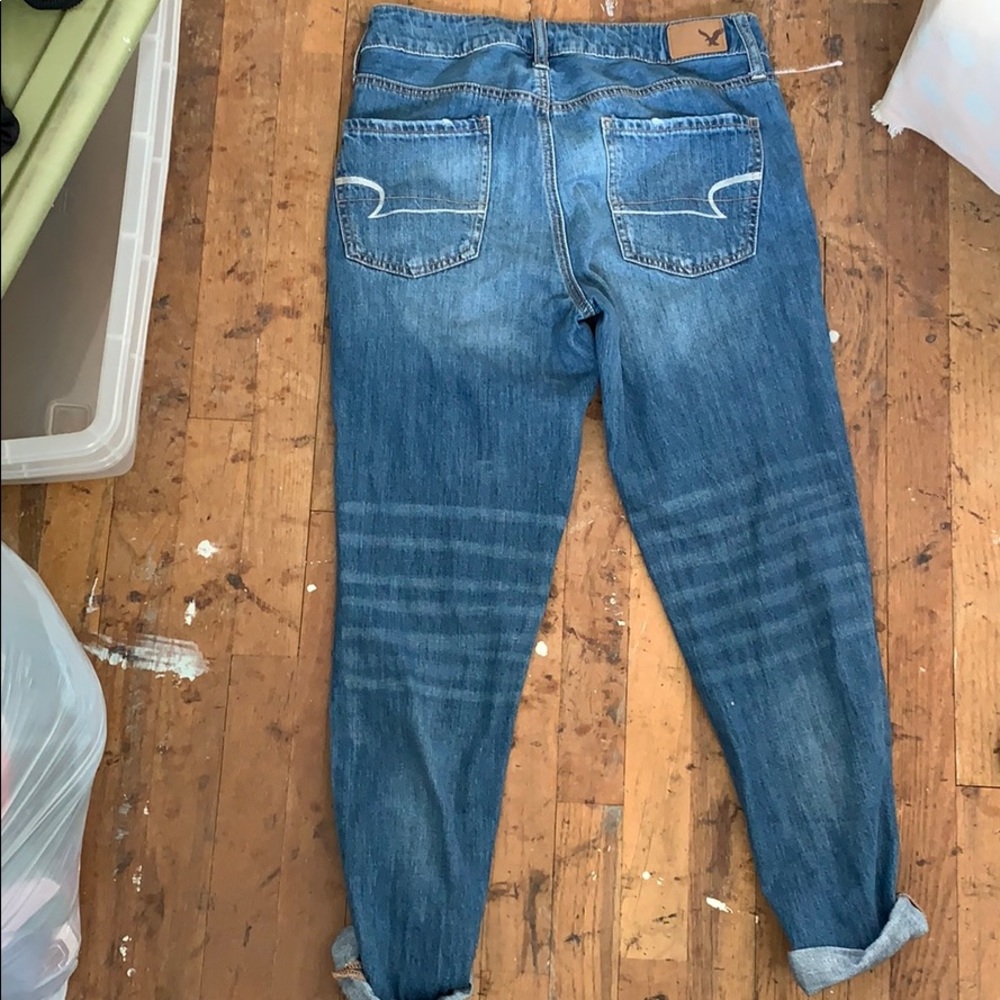 Jeans! - Picture 6 of 6